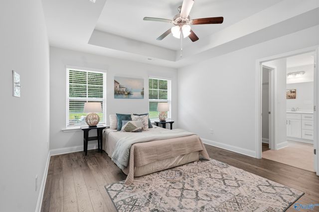 15423 Lapwing Cove, Athens, AL 35611