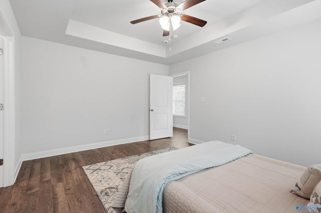 15423 Lapwing Cove, Athens, AL 35611