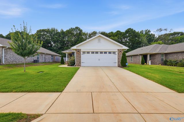 15423 Lapwing Cove, Athens, AL 35611