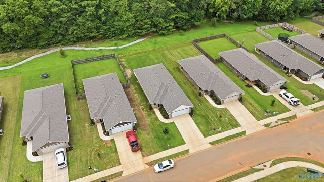 15423 Lapwing Cove, Athens, AL 35611