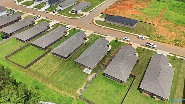 15423 Lapwing Cove, Athens, AL 35611