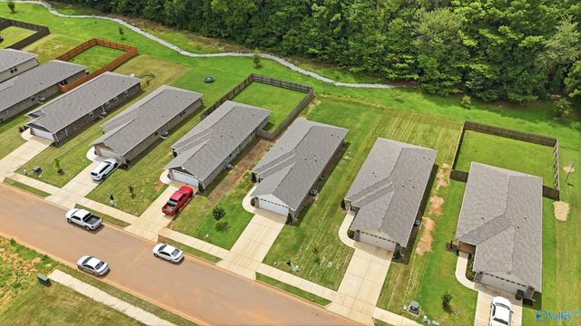15423 Lapwing Cove, Athens, AL 35611
