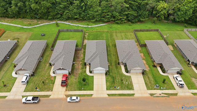 15423 Lapwing Cove, Athens, AL 35611