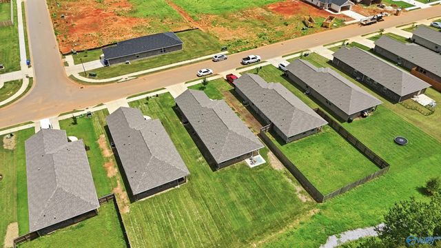 15423 Lapwing Cove, Athens, AL 35611