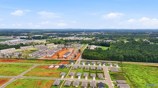 15423 Lapwing Cove, Athens, AL 35611