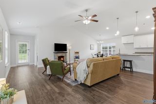 15423 Lapwing Cove, Athens, AL 35611
