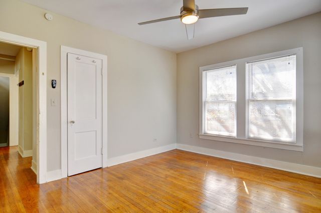 3324 S University Drive Down, Fort Worth, TX 76109