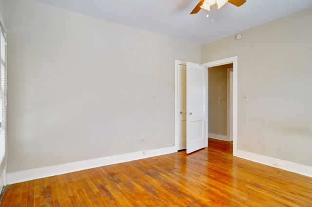3324 S University Drive Down, Fort Worth, TX 76109