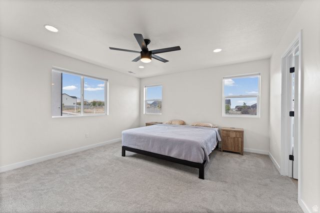 6632 S GLADE DR, West Jordan, UT 84081