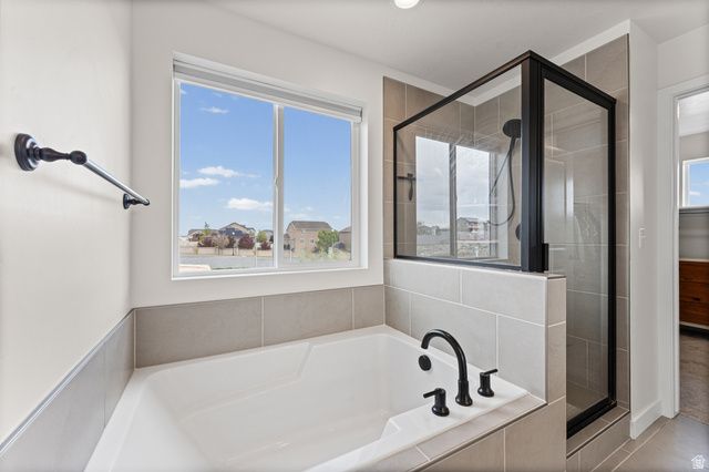 6632 S GLADE DR, West Jordan, UT 84081