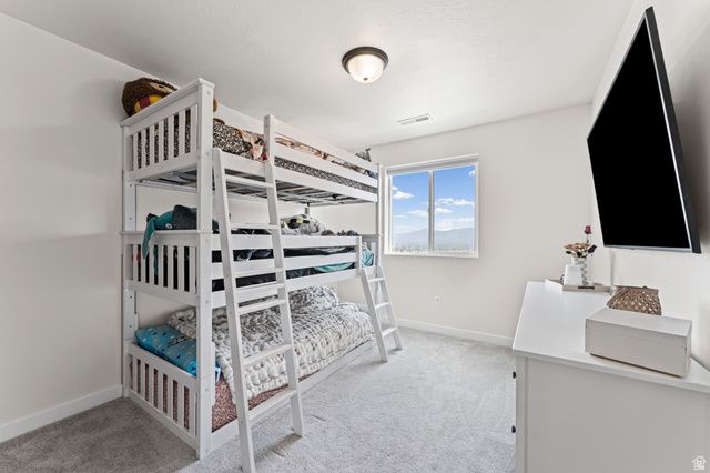 6632 S GLADE DR, West Jordan, UT 84081