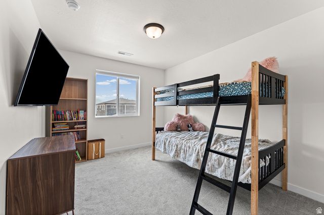 6632 S GLADE DR, West Jordan, UT 84081