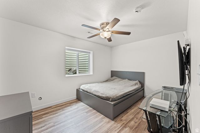 6632 S GLADE DR, West Jordan, UT 84081