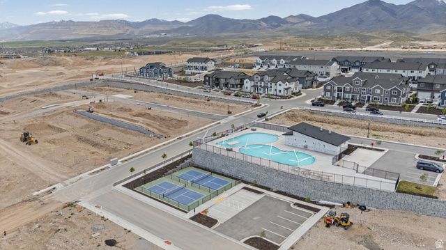 6632 S GLADE DR, West Jordan, UT 84081