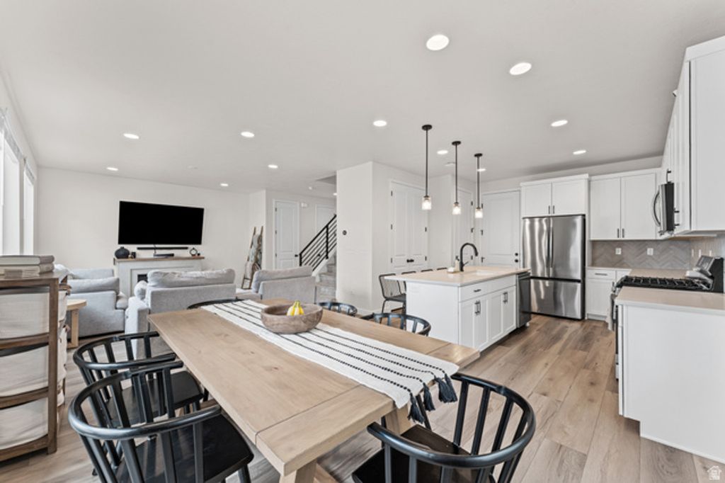 6632 S GLADE DR, West Jordan, UT 84081 — photo 3