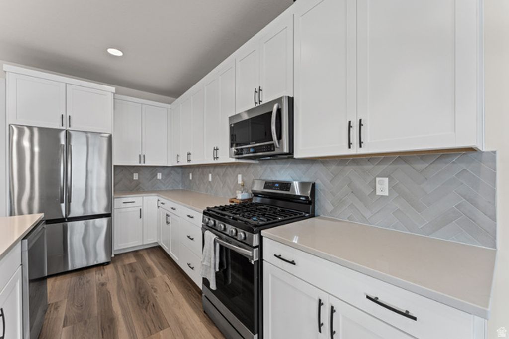 6632 S GLADE DR, West Jordan, UT 84081 — photo 4