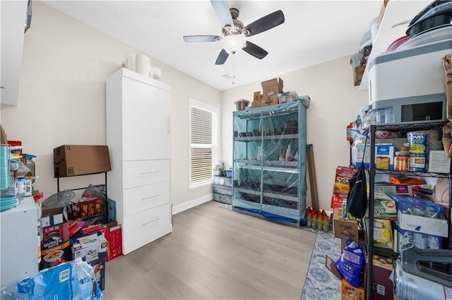 425 Spring View Drive, Woodstock, GA 30188