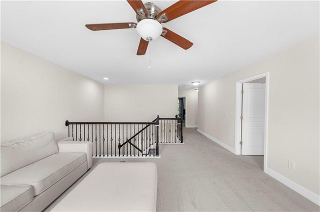 425 Spring View Drive, Woodstock, GA 30188