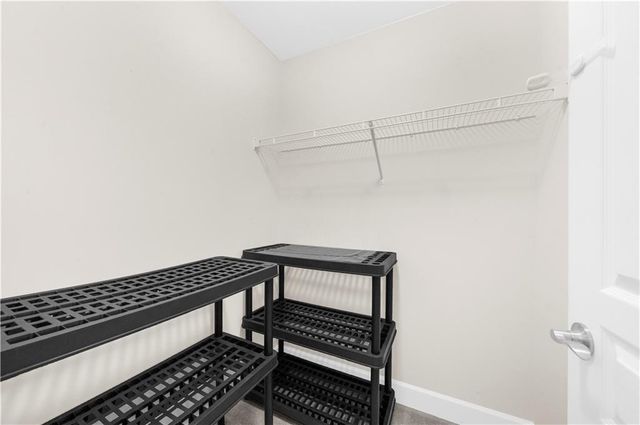 425 Spring View Drive, Woodstock, GA 30188