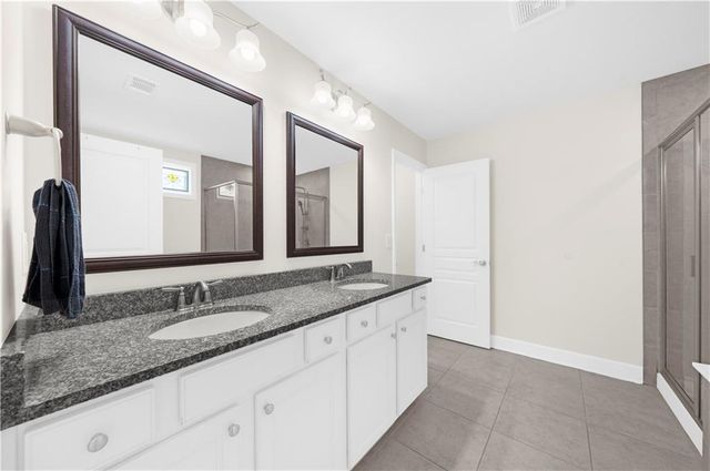 425 Spring View Drive, Woodstock, GA 30188