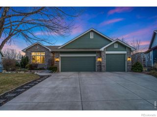 1821 Feltleaf Court, Fort Collins, CO 80528