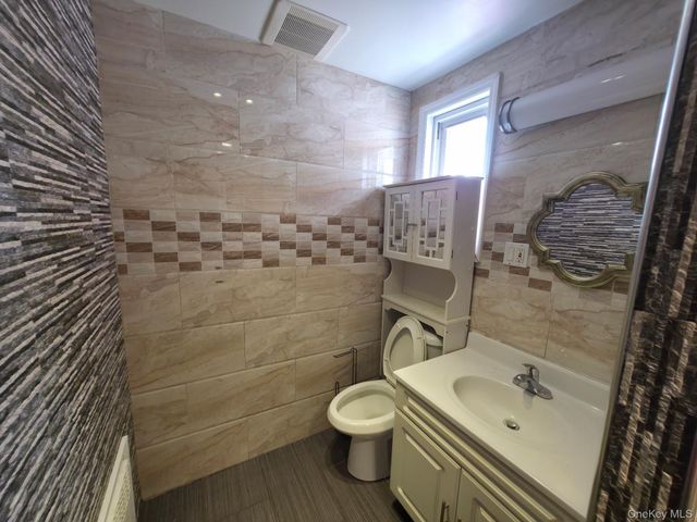 10648 97th Street, Ozone Park, NY 11417