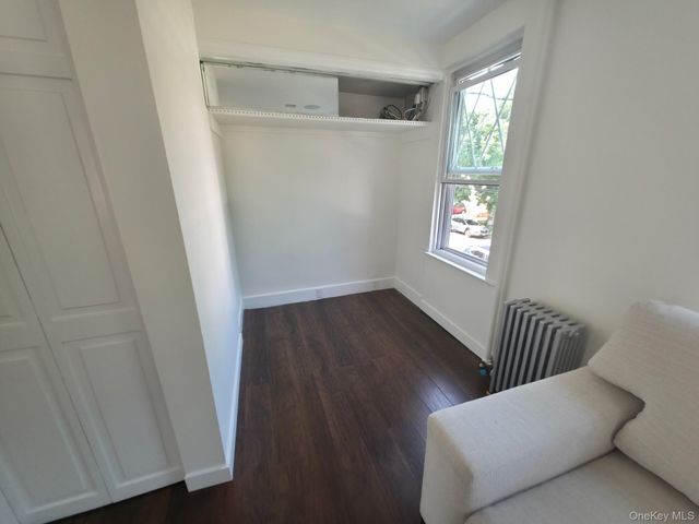 10648 97th Street, Ozone Park, NY 11417