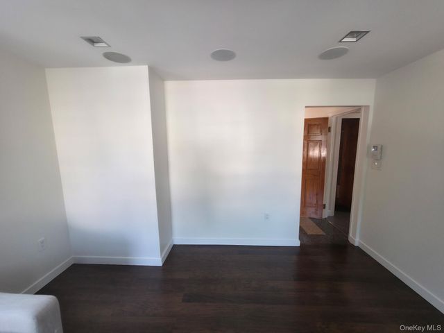 10648 97th Street, Ozone Park, NY 11417