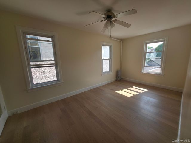 10648 97th Street, Ozone Park, NY 11417