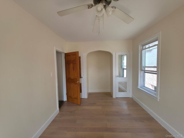 10648 97th Street, Ozone Park, NY 11417
