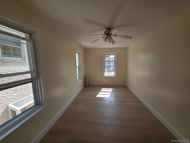 10648 97th Street, Ozone Park, NY 11417