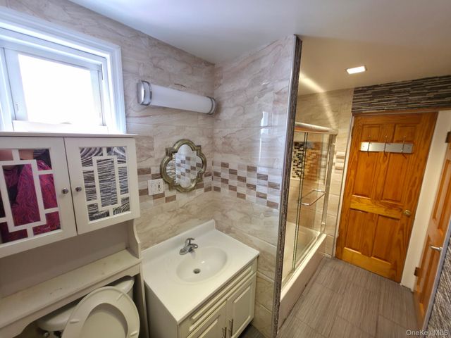 10648 97th Street, Ozone Park, NY 11417