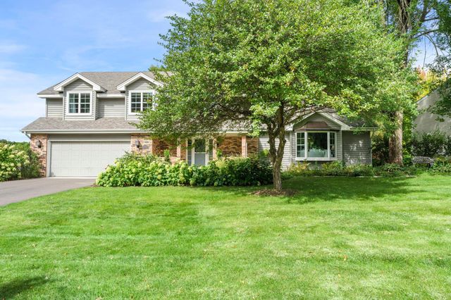 2600 Jewel Lane N, Plymouth, MN 55447