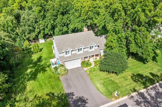 2600 Jewel Lane N, Plymouth, MN 55447