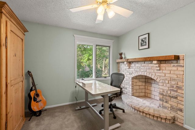 2600 Jewel Lane N, Plymouth, MN 55447