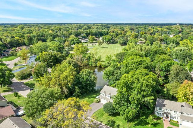 2600 Jewel Lane N, Plymouth, MN 55447