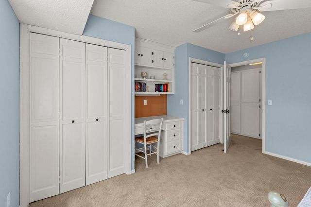 2600 Jewel Lane N, Plymouth, MN 55447