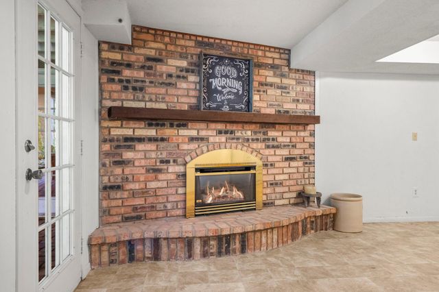 2600 Jewel Lane N, Plymouth, MN 55447