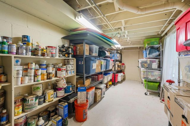 2600 Jewel Lane N, Plymouth, MN 55447