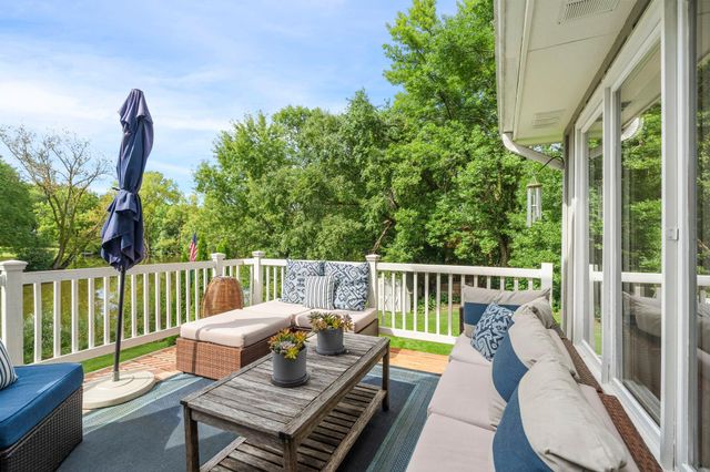 2600 Jewel Lane N, Plymouth, MN 55447