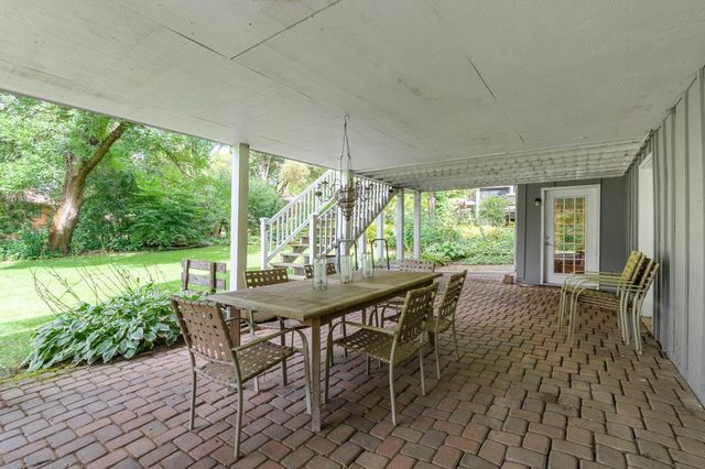 2600 Jewel Lane N, Plymouth, MN 55447