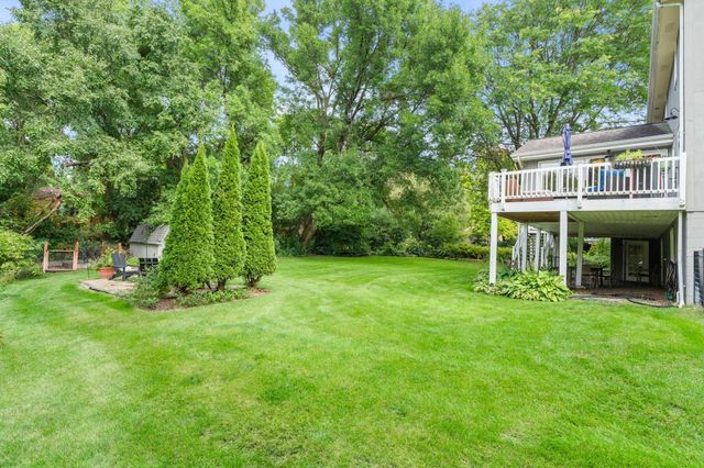 2600 Jewel Lane N, Plymouth, MN 55447