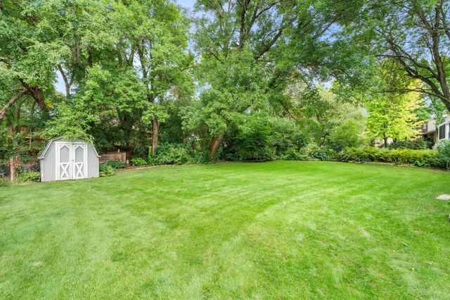 2600 Jewel Lane N, Plymouth, MN 55447