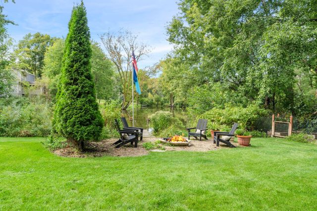 2600 Jewel Lane N, Plymouth, MN 55447