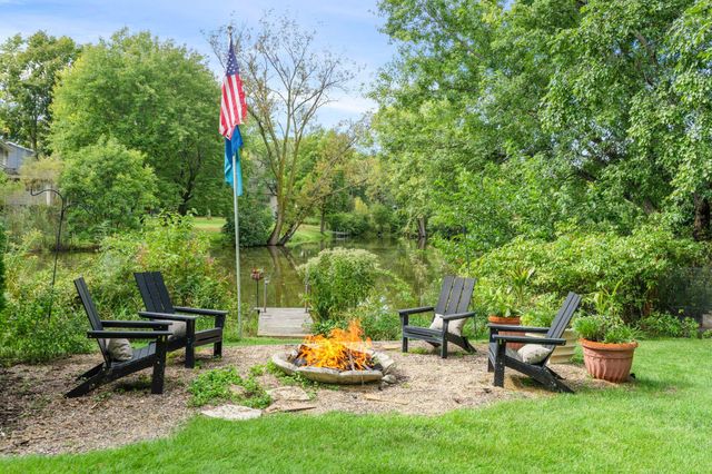 2600 Jewel Lane N, Plymouth, MN 55447