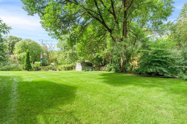 2600 Jewel Lane N, Plymouth, MN 55447
