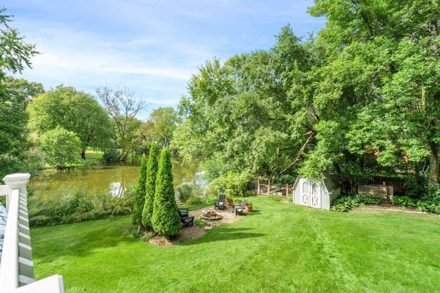 2600 Jewel Lane N, Plymouth, MN 55447