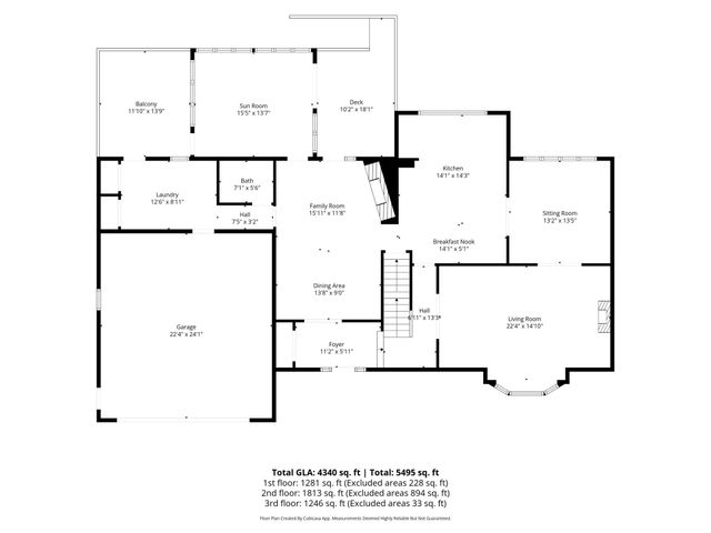 2600 Jewel Lane N, Plymouth, MN 55447