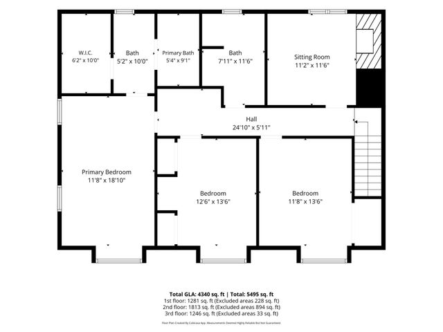 2600 Jewel Lane N, Plymouth, MN 55447