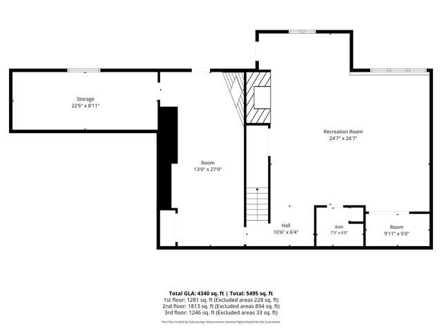 2600 Jewel Lane N, Plymouth, MN 55447